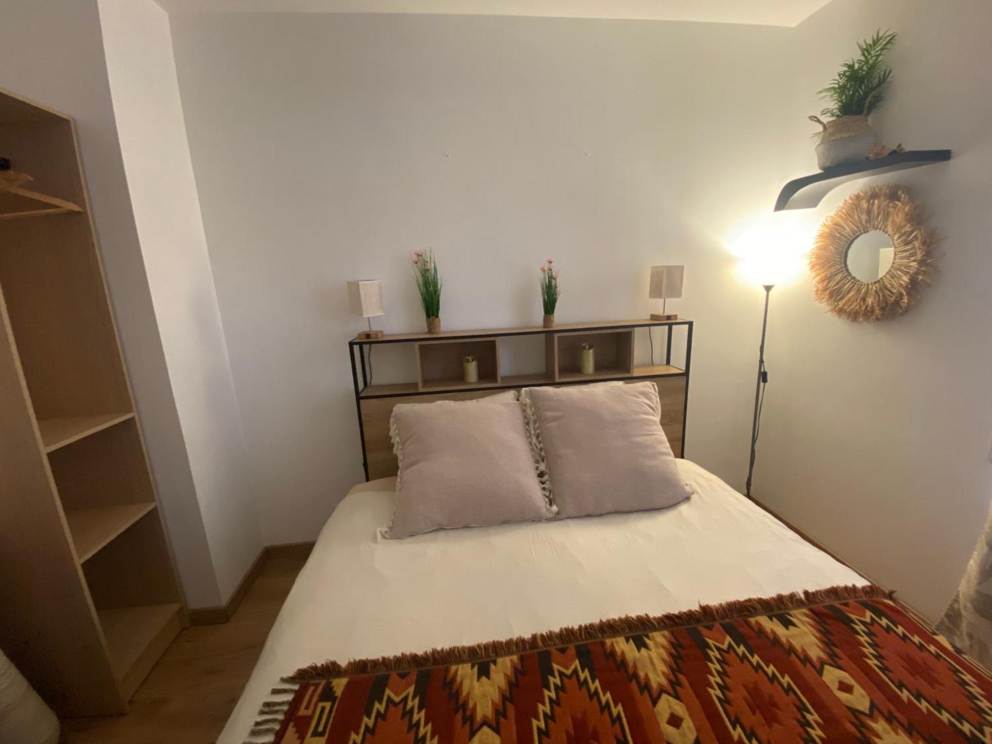 B&B Du Clos Menil Аньер-сюр-Сен Экстерьер фото